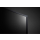LG 65UP77003LB - 636259 - zdjęcie 8